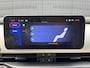 Fiat 600 1.2 Hybrid 145pk La Prima Automaat | Navigatie | Achteruitrijcamera | Stoelverwarming | Keyless Entry