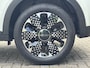 Fiat 600 1.2 Hybrid 145pk La Prima Automaat | Navigatie | Achteruitrijcamera | Stoelverwarming | Keyless Entry