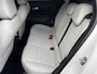 Fiat 600 1.2 Hybrid 145pk La Prima Automaat | Navigatie | Achteruitrijcamera | Stoelverwarming | Keyless Entry