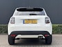 Fiat 600 1.2 Hybrid 145pk La Prima Automaat | Navigatie | Achteruitrijcamera | Stoelverwarming | Keyless Entry