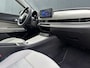 Fiat 600 1.2 Hybrid 145pk La Prima Automaat | Navigatie | Achteruitrijcamera | Stoelverwarming | Keyless Entry