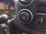 Citroën Berlingo 1.6 e-HDI AUTOMAAT MARGE 3 PERS 1e EIGENAAR CRUISE ARICO TREKHAAK