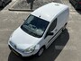 Citroën Berlingo 1.6 e-HDI AUTOMAAT MARGE 3 PERS 1e EIGENAAR CRUISE ARICO TREKHAAK