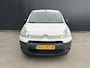 Citroën Berlingo 1.6 e-HDI AUTOMAAT MARGE 3 PERS 1e EIGENAAR CRUISE ARICO TREKHAAK