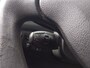 Citroën Berlingo 1.6 e-HDI AUTOMAAT MARGE 3 PERS 1e EIGENAAR CRUISE ARICO TREKHAAK