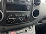 Citroën Berlingo 1.6 e-HDI AUTOMAAT MARGE 3 PERS 1e EIGENAAR CRUISE ARICO TREKHAAK