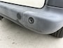 Citroën Berlingo 1.6 e-HDI AUTOMAAT MARGE 3 PERS 1e EIGENAAR CRUISE ARICO TREKHAAK