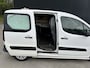 Citroën Berlingo 1.6 e-HDI AUTOMAAT MARGE 3 PERS 1e EIGENAAR CRUISE ARICO TREKHAAK