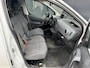Citroën Berlingo 1.6 e-HDI AUTOMAAT MARGE 3 PERS 1e EIGENAAR CRUISE ARICO TREKHAAK