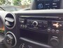Citroën Berlingo 1.6 e-HDI AUTOMAAT MARGE 3 PERS 1e EIGENAAR CRUISE ARICO TREKHAAK