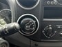 Citroën Berlingo 1.6 e-HDI AUTOMAAT MARGE 3 PERS 1e EIGENAAR CRUISE ARICO TREKHAAK