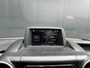 Citroën Berlingo 1.6 e-HDI AUTOMAAT MARGE 3 PERS 1e EIGENAAR CRUISE ARICO TREKHAAK
