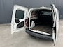 Citroën Berlingo 1.6 e-HDI AUTOMAAT MARGE 3 PERS 1e EIGENAAR CRUISE ARICO TREKHAAK
