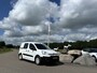 Citroën Berlingo 1.6 e-HDI AUTOMAAT MARGE 3 PERS 1e EIGENAAR CRUISE ARICO TREKHAAK