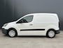 Citroën Berlingo 1.6 e-HDI AUTOMAAT MARGE 3 PERS 1e EIGENAAR CRUISE ARICO TREKHAAK