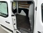 Citroën Berlingo 1.6 e-HDI AUTOMAAT MARGE 3 PERS 1e EIGENAAR CRUISE ARICO TREKHAAK
