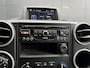Citroën Berlingo 1.6 e-HDI AUTOMAAT MARGE 3 PERS 1e EIGENAAR CRUISE ARICO TREKHAAK