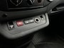 Citroën Berlingo 1.6 e-HDI AUTOMAAT MARGE 3 PERS 1e EIGENAAR CRUISE ARICO TREKHAAK