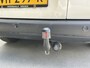 Citroën Berlingo 1.6 e-HDI AUTOMAAT MARGE 3 PERS 1e EIGENAAR CRUISE ARICO TREKHAAK