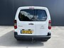 Citroën Berlingo 1.6 e-HDI AUTOMAAT MARGE 3 PERS 1e EIGENAAR CRUISE ARICO TREKHAAK