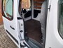 Citroën Berlingo 1.6 e-HDI AUTOMAAT MARGE 3 PERS 1e EIGENAAR CRUISE ARICO TREKHAAK
