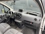 Citroën Berlingo 1.6 e-HDI AUTOMAAT MARGE 3 PERS 1e EIGENAAR CRUISE ARICO TREKHAAK