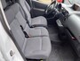 Citroën Berlingo 1.6 e-HDI AUTOMAAT MARGE 3 PERS 1e EIGENAAR CRUISE ARICO TREKHAAK
