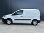 Citroën Berlingo 1.6 e-HDI AUTOMAAT MARGE 3 PERS 1e EIGENAAR CRUISE ARICO TREKHAAK