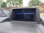 Citroën Berlingo 1.6 e-HDI AUTOMAAT MARGE 3 PERS 1e EIGENAAR CRUISE ARICO TREKHAAK