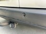 Citroën Berlingo 1.6 e-HDI AUTOMAAT MARGE 3 PERS 1e EIGENAAR CRUISE ARICO TREKHAAK