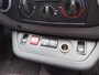 Citroën Berlingo 1.6 e-HDI AUTOMAAT MARGE 3 PERS 1e EIGENAAR CRUISE ARICO TREKHAAK