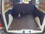 Citroën Berlingo 1.6 e-HDI AUTOMAAT MARGE 3 PERS 1e EIGENAAR CRUISE ARICO TREKHAAK
