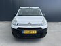Citroën Berlingo 1.6 e-HDI AUTOMAAT MARGE 3 PERS 1e EIGENAAR CRUISE ARICO TREKHAAK