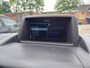Citroën Berlingo 1.6 e-HDI AUTOMAAT MARGE 3 PERS 1e EIGENAAR CRUISE ARICO TREKHAAK