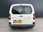 Citroën Berlingo 1.6 e-HDI AUTOMAAT MARGE 3 PERS 1e EIGENAAR CRUISE ARICO TREKHAAK