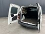 Citroën Berlingo 1.6 e-HDI AUTOMAAT MARGE 3 PERS 1e EIGENAAR CRUISE ARICO TREKHAAK