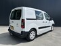 Citroën Berlingo 1.6 e-HDI AUTOMAAT MARGE 3 PERS 1e EIGENAAR CRUISE ARICO TREKHAAK