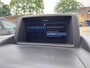 Citroën Berlingo 1.6 e-HDI AUTOMAAT MARGE 3 PERS 1e EIGENAAR CRUISE ARICO TREKHAAK