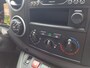 Citroën Berlingo 1.6 e-HDI AUTOMAAT MARGE 3 PERS 1e EIGENAAR CRUISE ARICO TREKHAAK