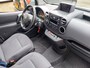 Citroën Berlingo 1.6 e-HDI AUTOMAAT MARGE 3 PERS 1e EIGENAAR CRUISE ARICO TREKHAAK