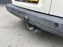 Citroën Berlingo 1.6 e-HDI AUTOMAAT MARGE 3 PERS 1e EIGENAAR CRUISE ARICO TREKHAAK
