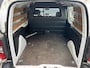 Citroën Berlingo 1.6 e-HDI AUTOMAAT MARGE 3 PERS 1e EIGENAAR CRUISE ARICO TREKHAAK