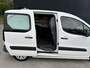Citroën Berlingo 1.6 e-HDI AUTOMAAT MARGE 3 PERS 1e EIGENAAR CRUISE ARICO TREKHAAK