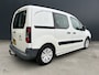 Citroën Berlingo 1.6 e-HDI AUTOMAAT MARGE 3 PERS 1e EIGENAAR CRUISE ARICO TREKHAAK
