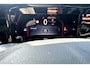 Opel Mokka 1.2 Turbo GS-Line 131pk Automaat