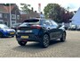 Opel Mokka 1.2 Turbo GS-Line 131pk Automaat