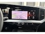 Opel Mokka 1.2 Turbo GS-Line 131pk Automaat
