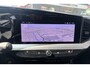 Opel Mokka 1.2 Turbo GS-Line 131pk Automaat