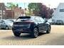 Opel Mokka 1.2 Turbo GS-Line 131pk Automaat