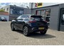 Opel Mokka 1.2 Turbo GS-Line 131pk Automaat